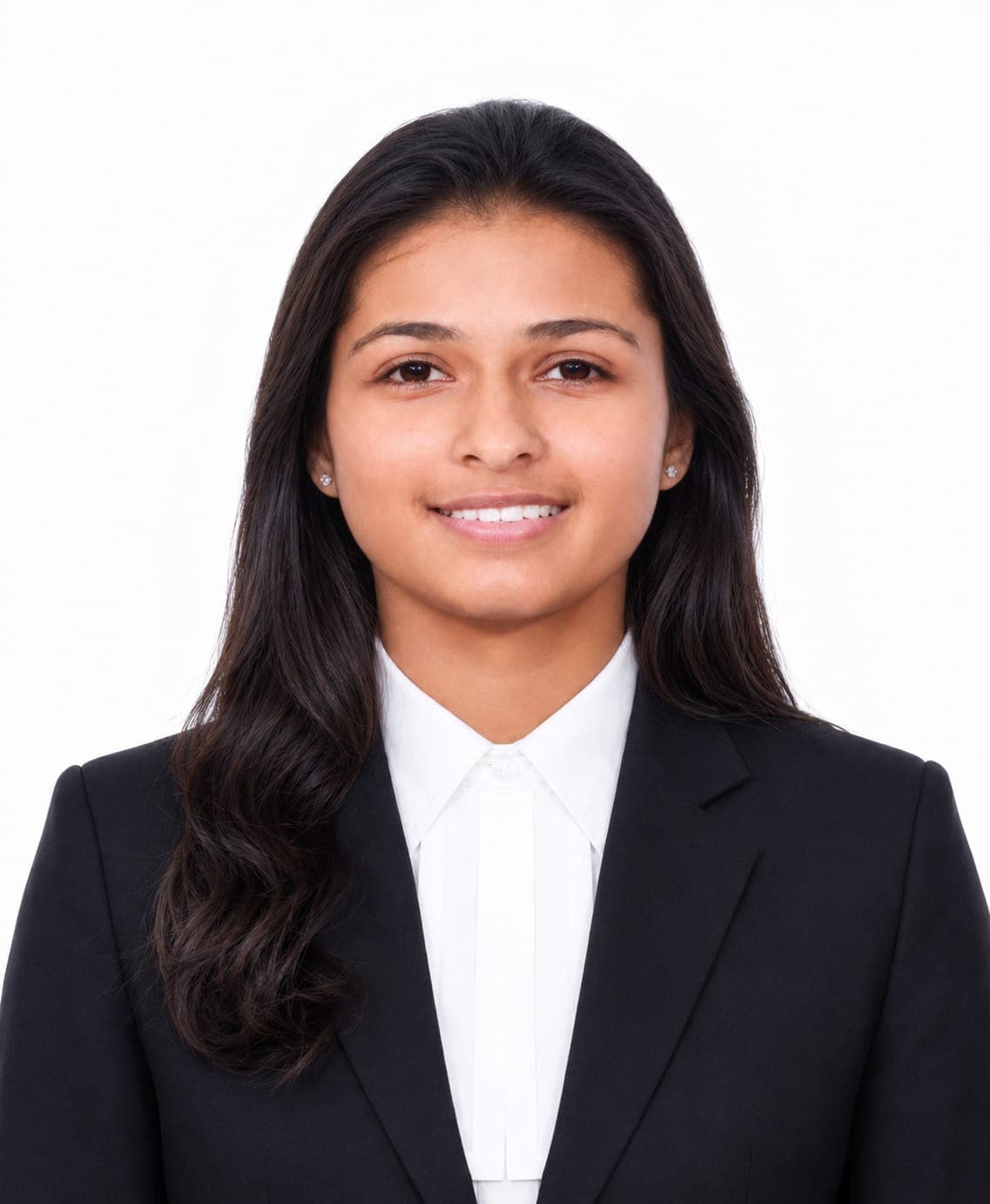 Saniya Makhamalla